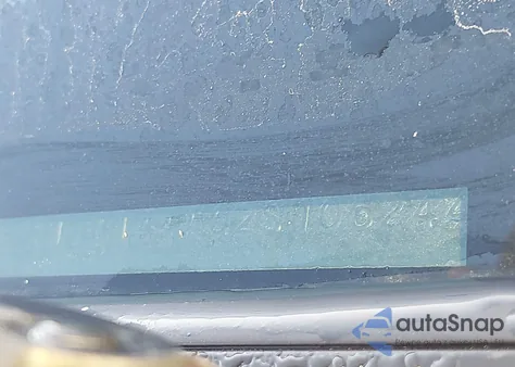 2002 Toyota Sequoia Sr5 V8 from USA, damaged, VIN 5TDBT44A02S105244